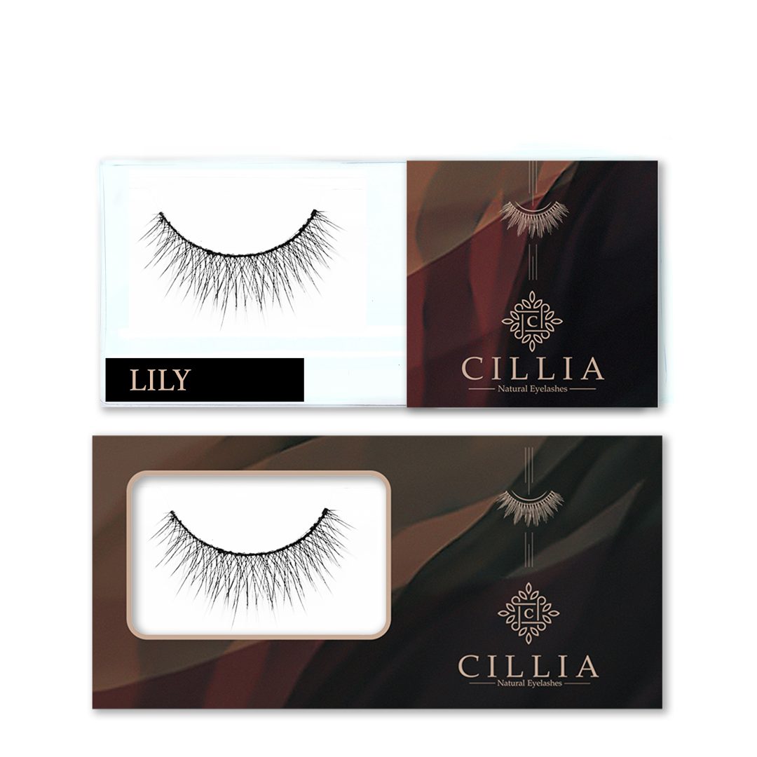 Lily