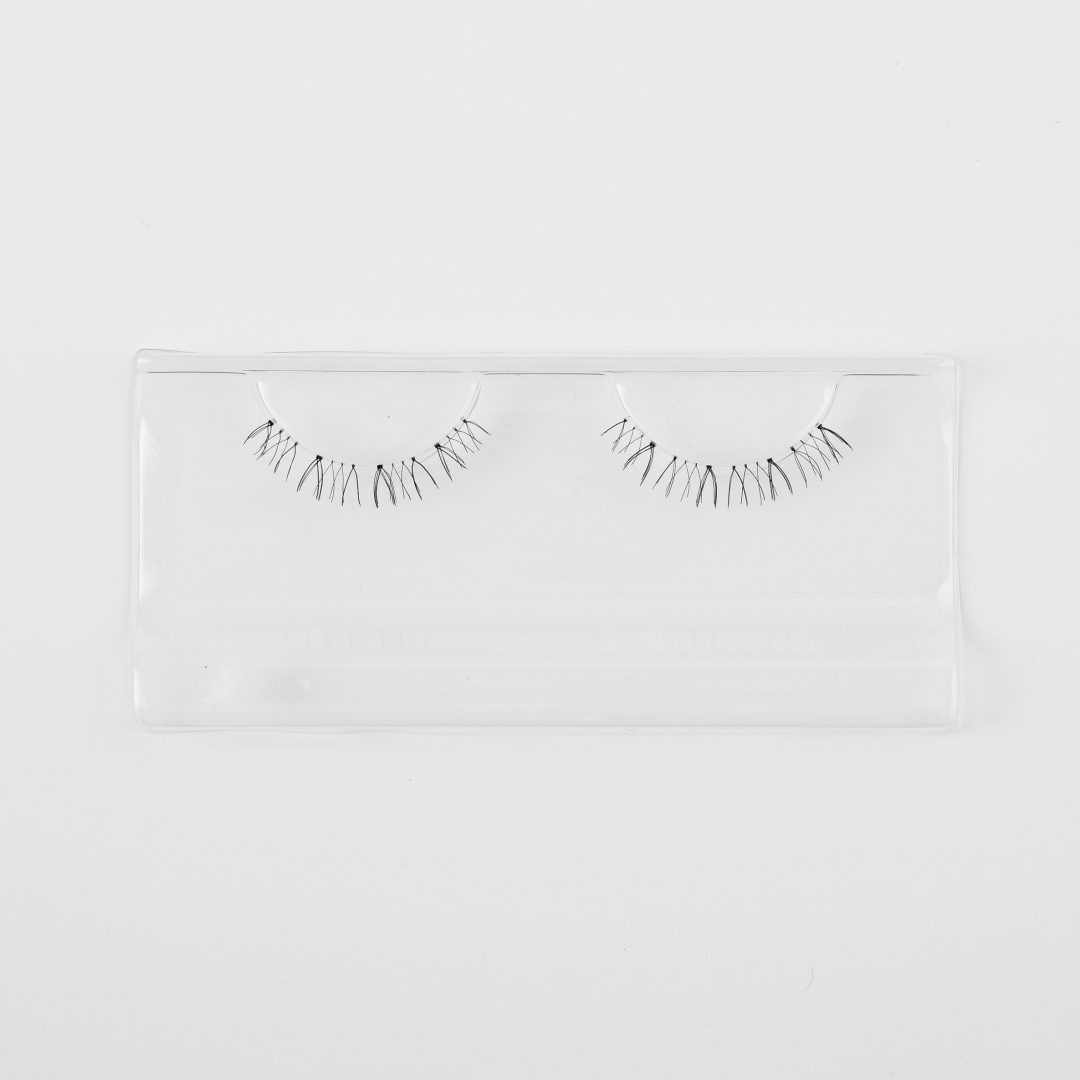 Helia - Image 2