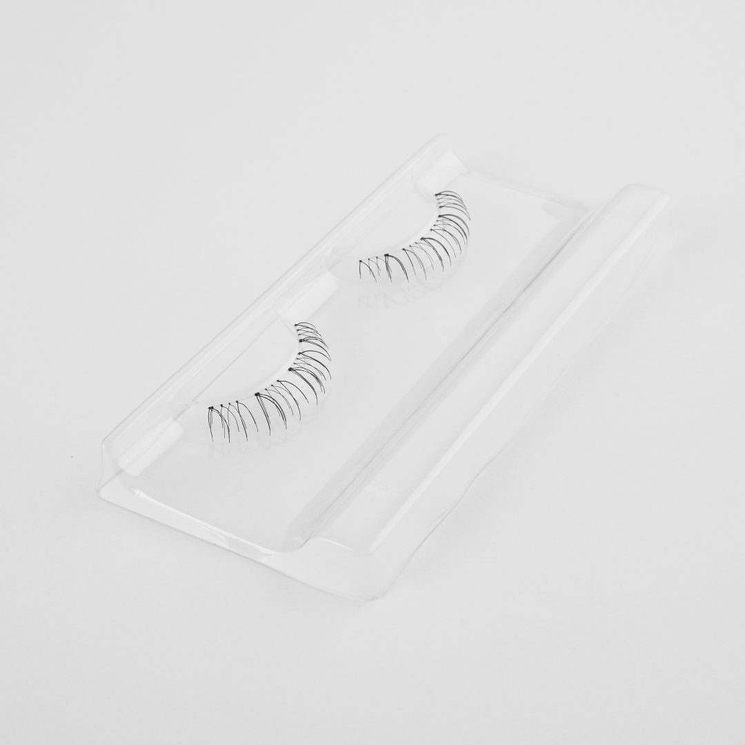 Helia - Image 3