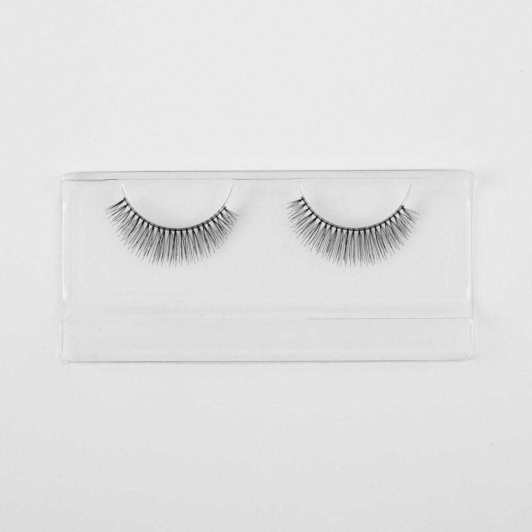 Isyana - Image 2