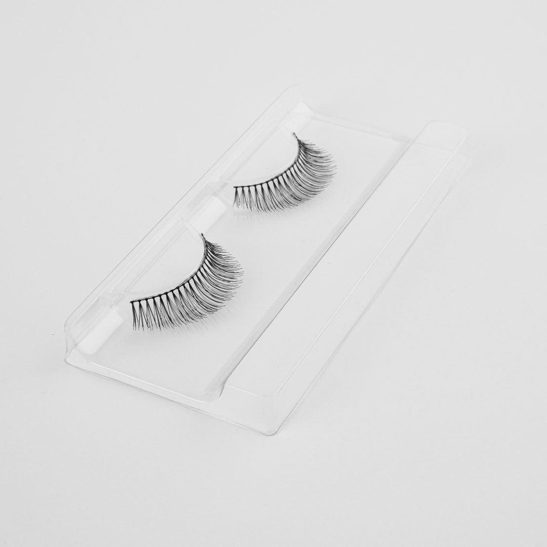 Isyana - Image 3