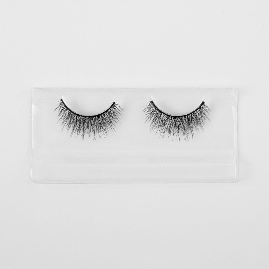 Lily - Image 2