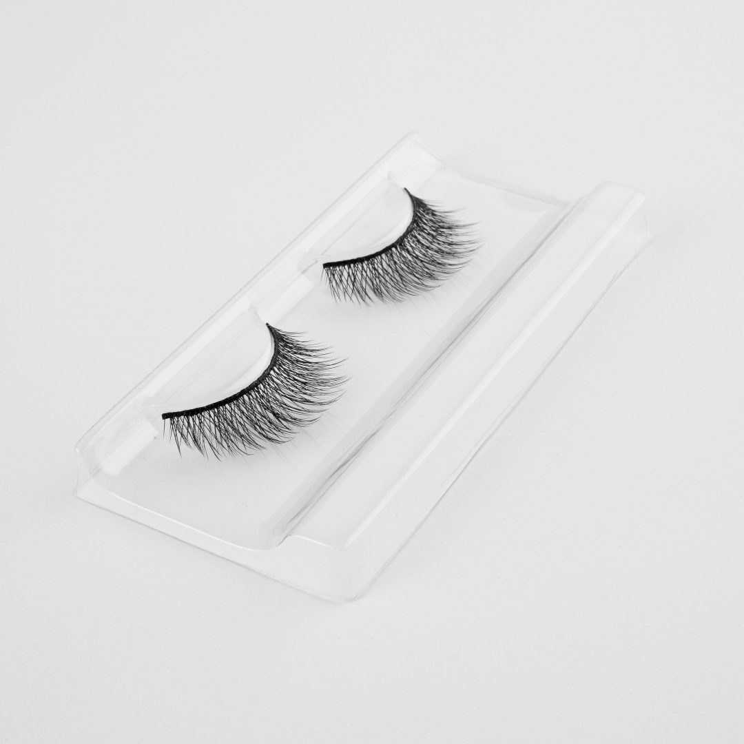 Lily - Image 3