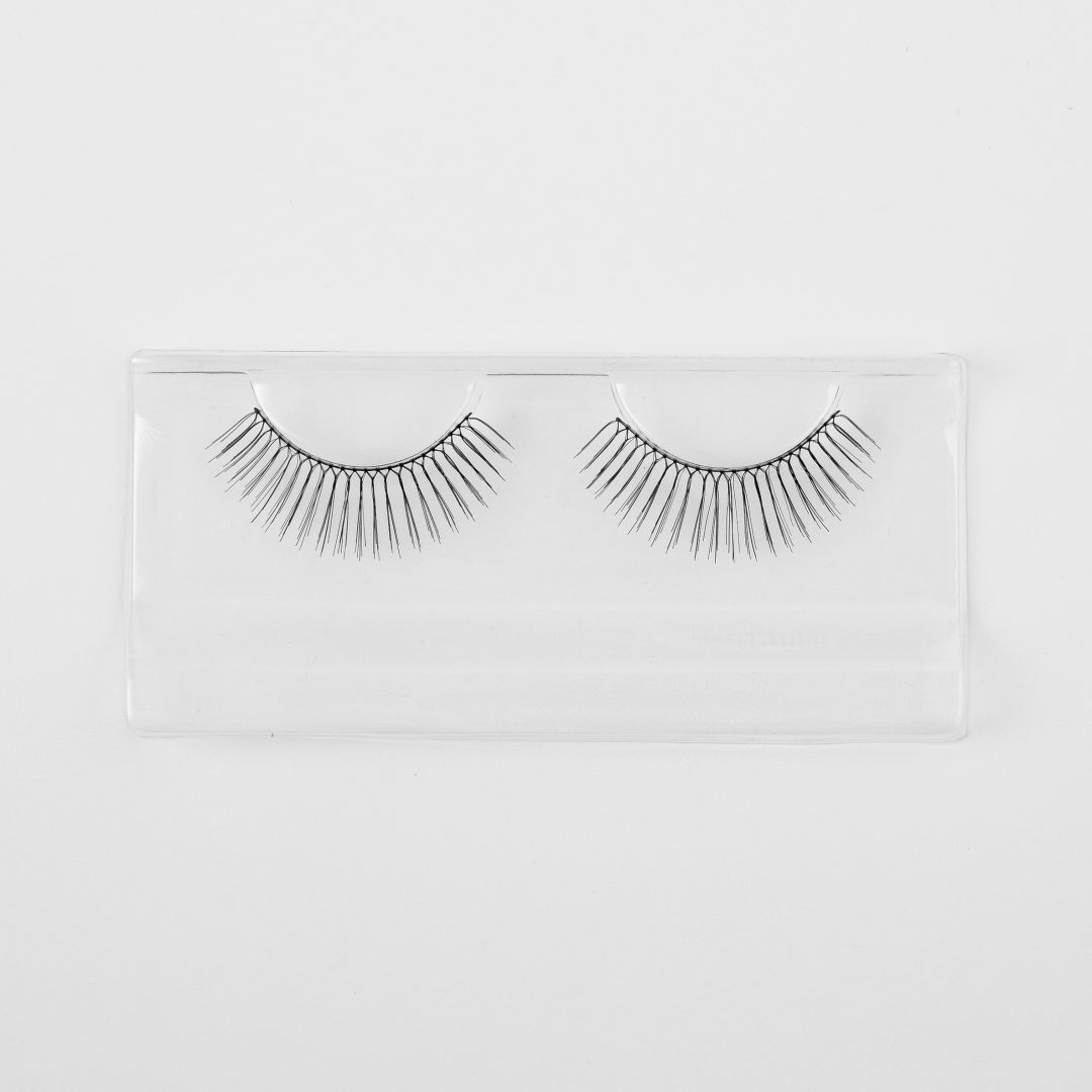 Lola - Image 2