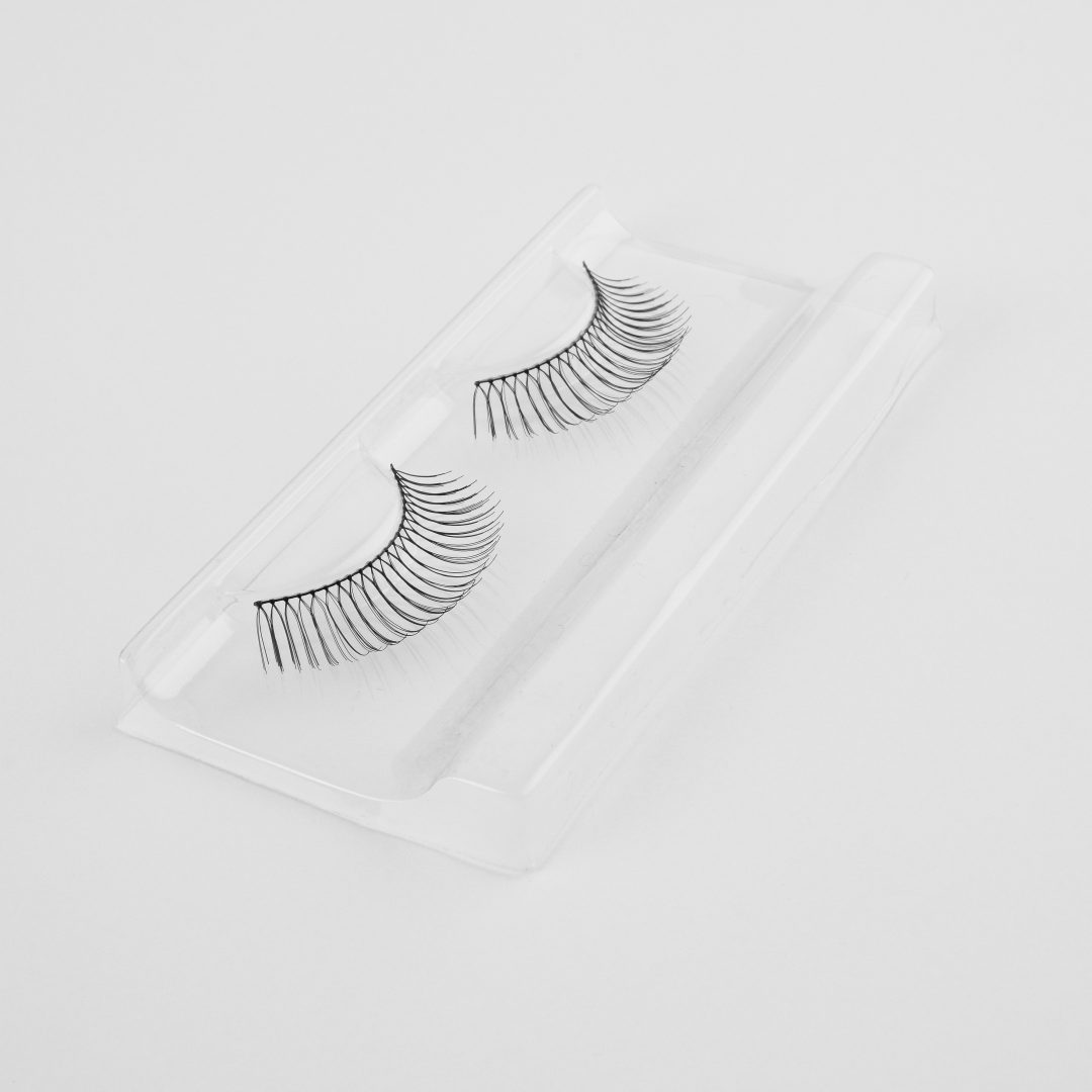 Lola - Image 3