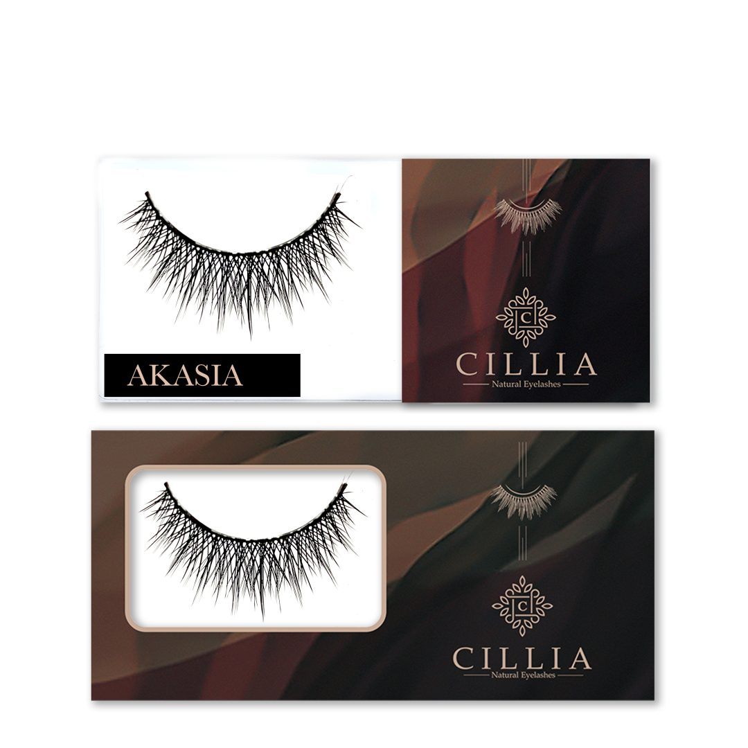 Akasia