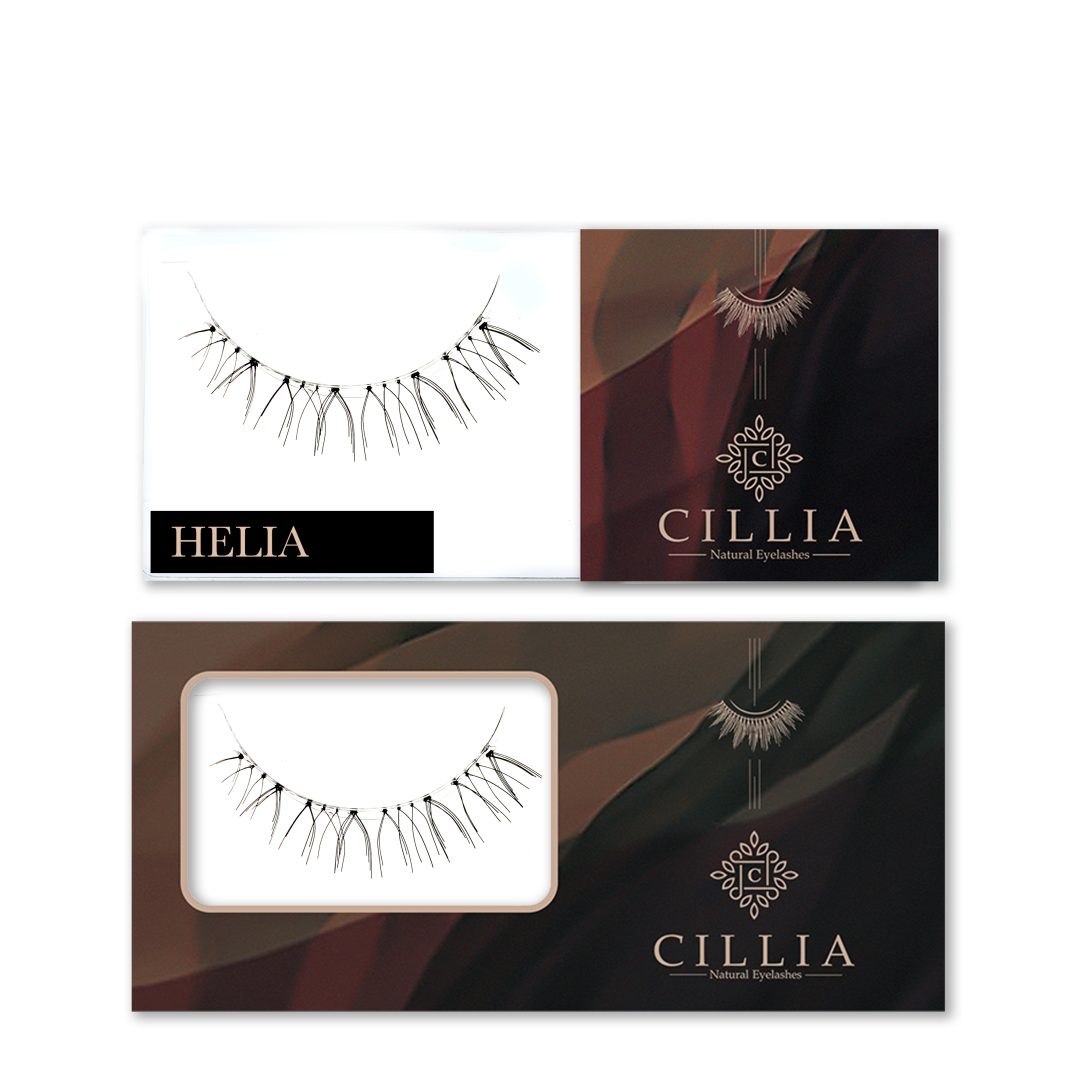 Helia