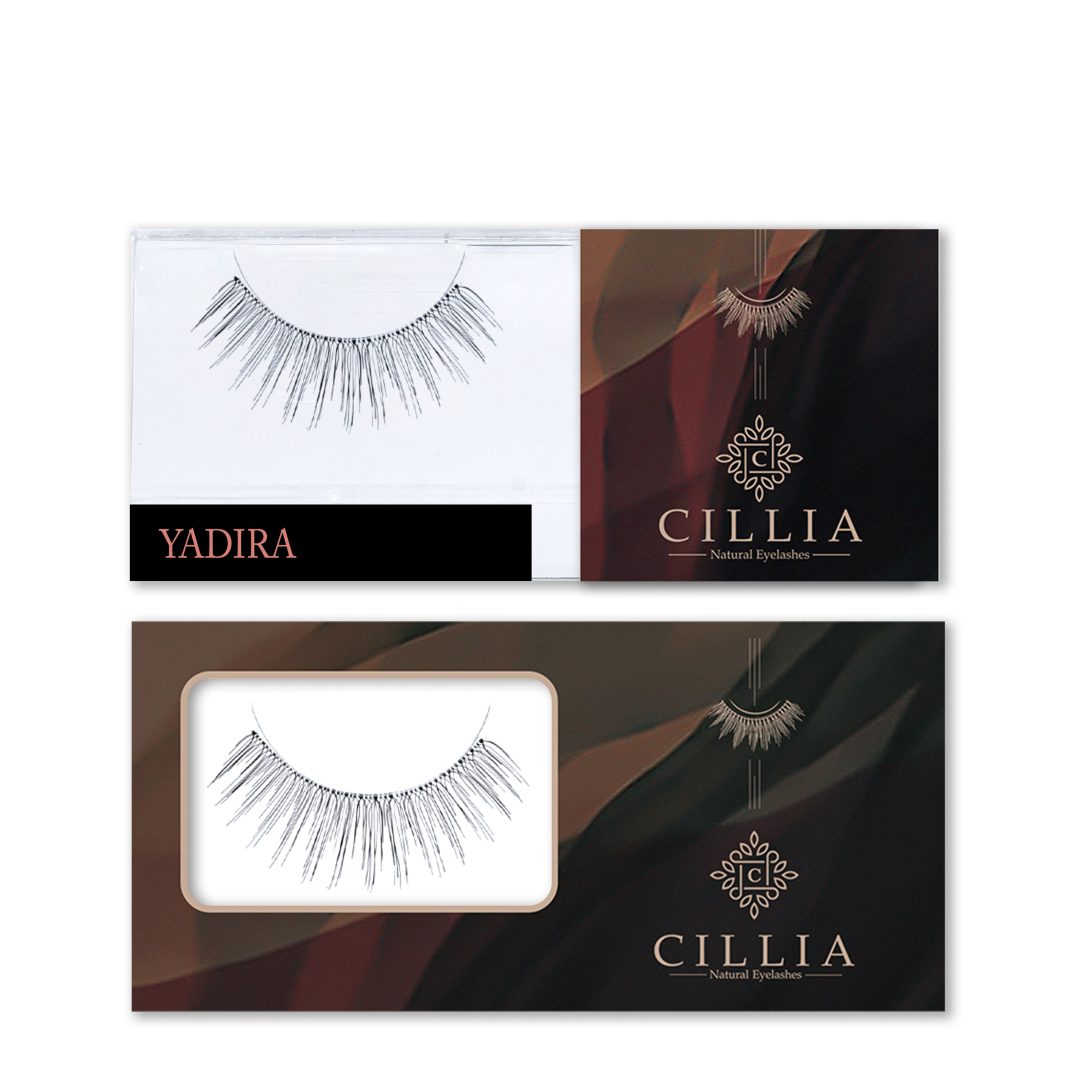 Yadira
