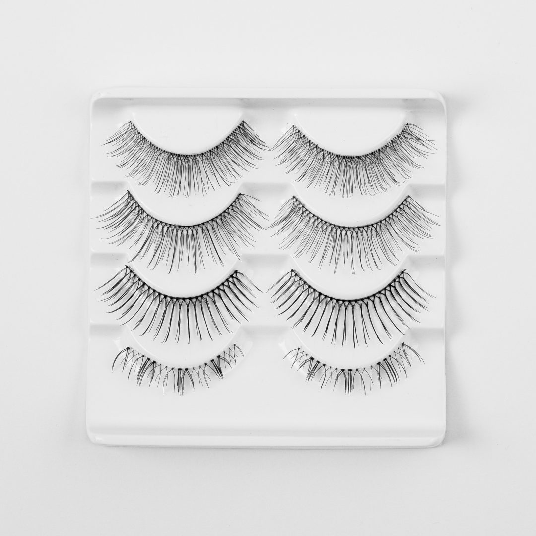 Anisa Mua - Image 2