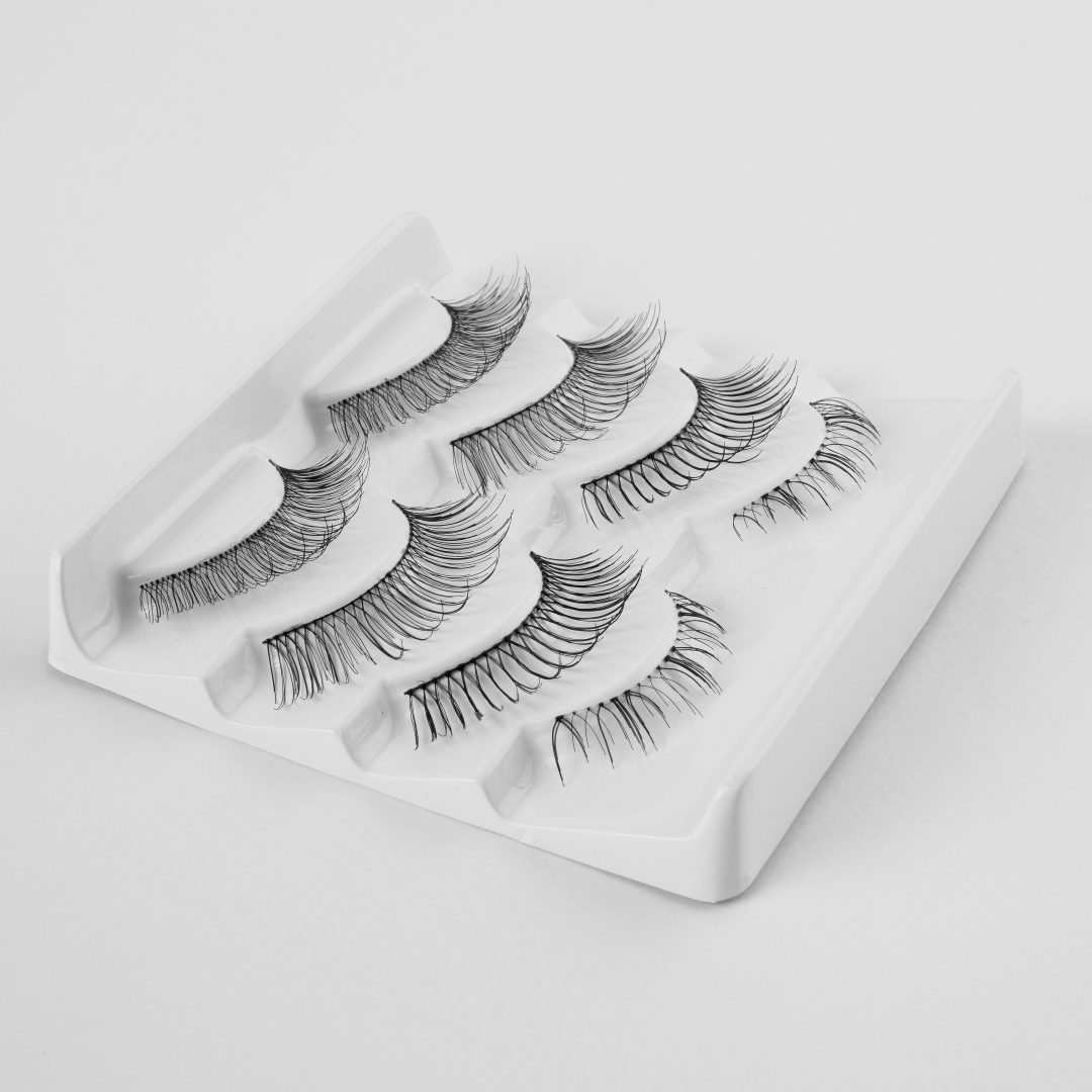 Anisa Mua - Image 3