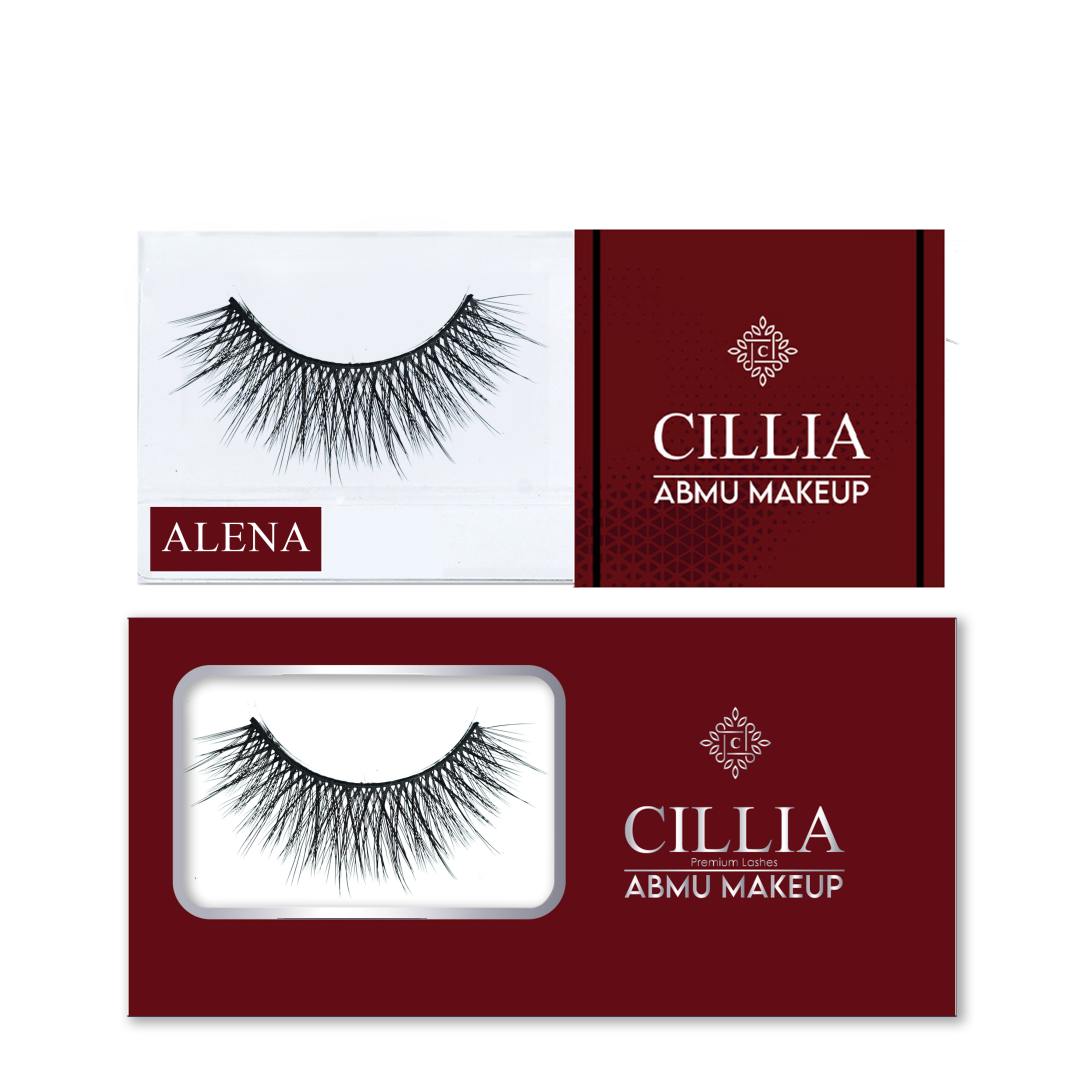Alena