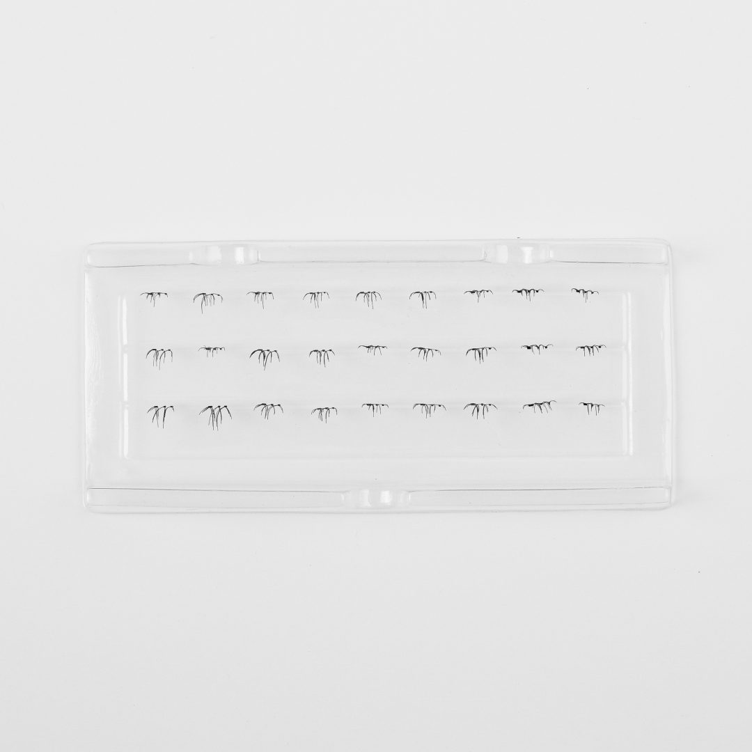 Alyssa - Image 2