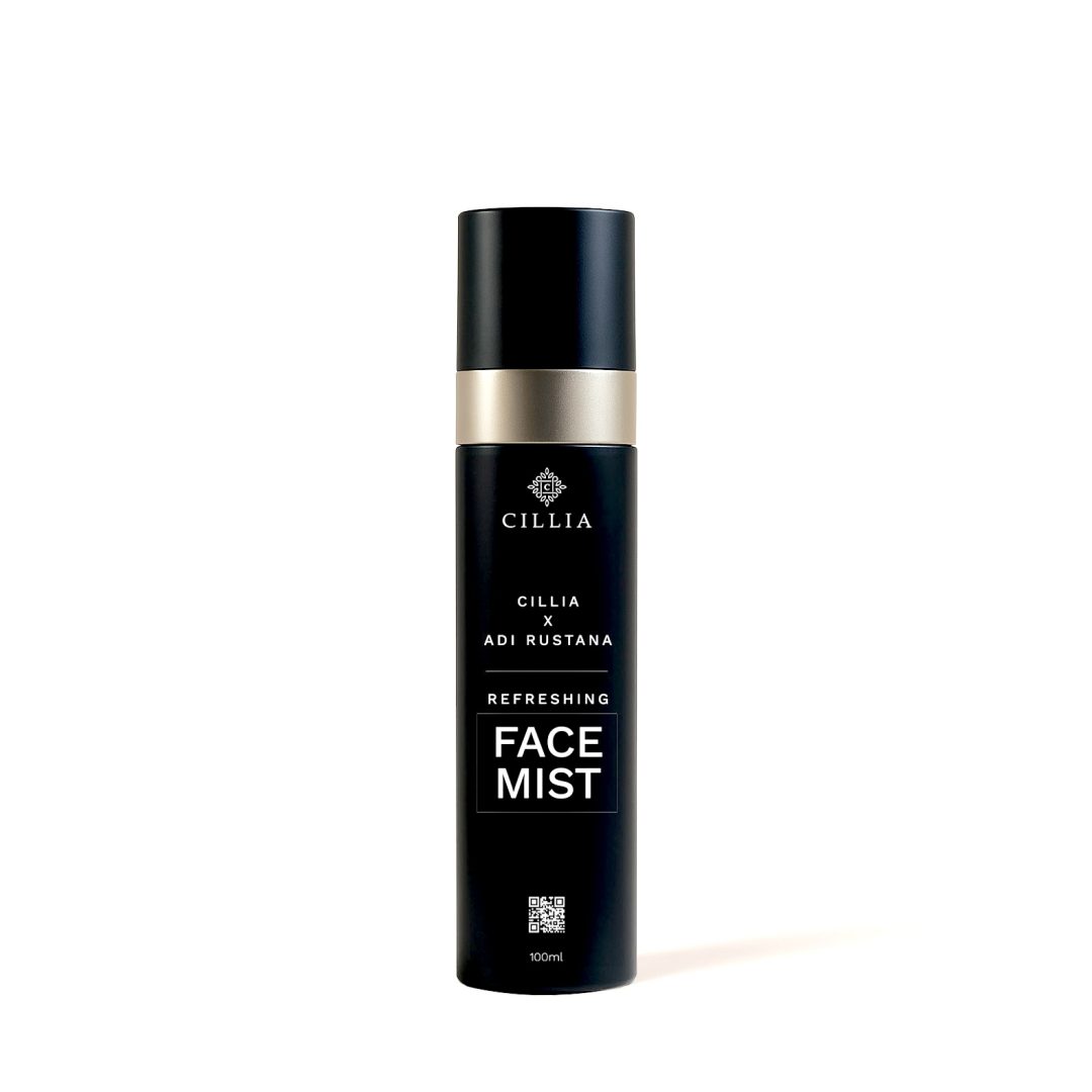 Face Mist