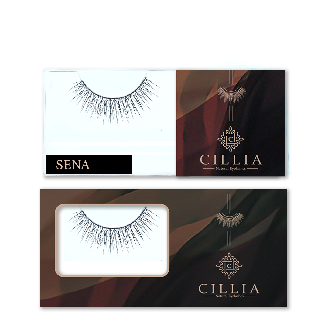 Sena