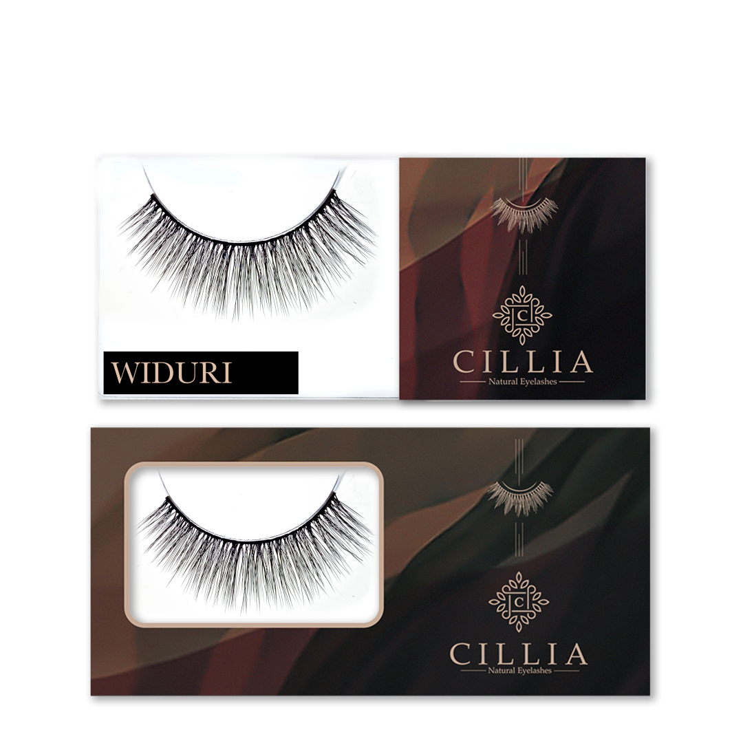 Widuri