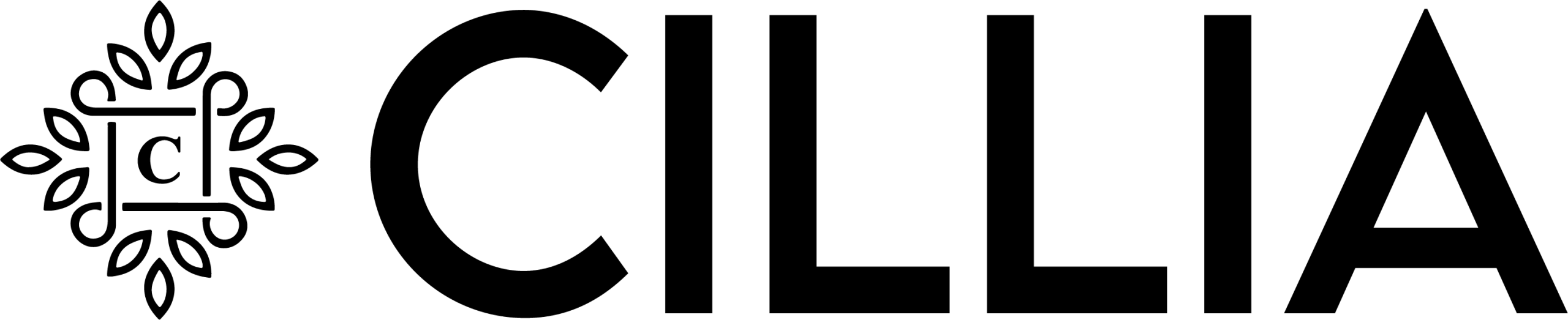 CILLIA