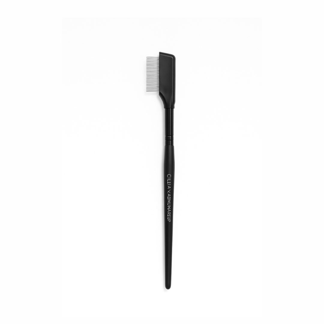 Lashes Comb