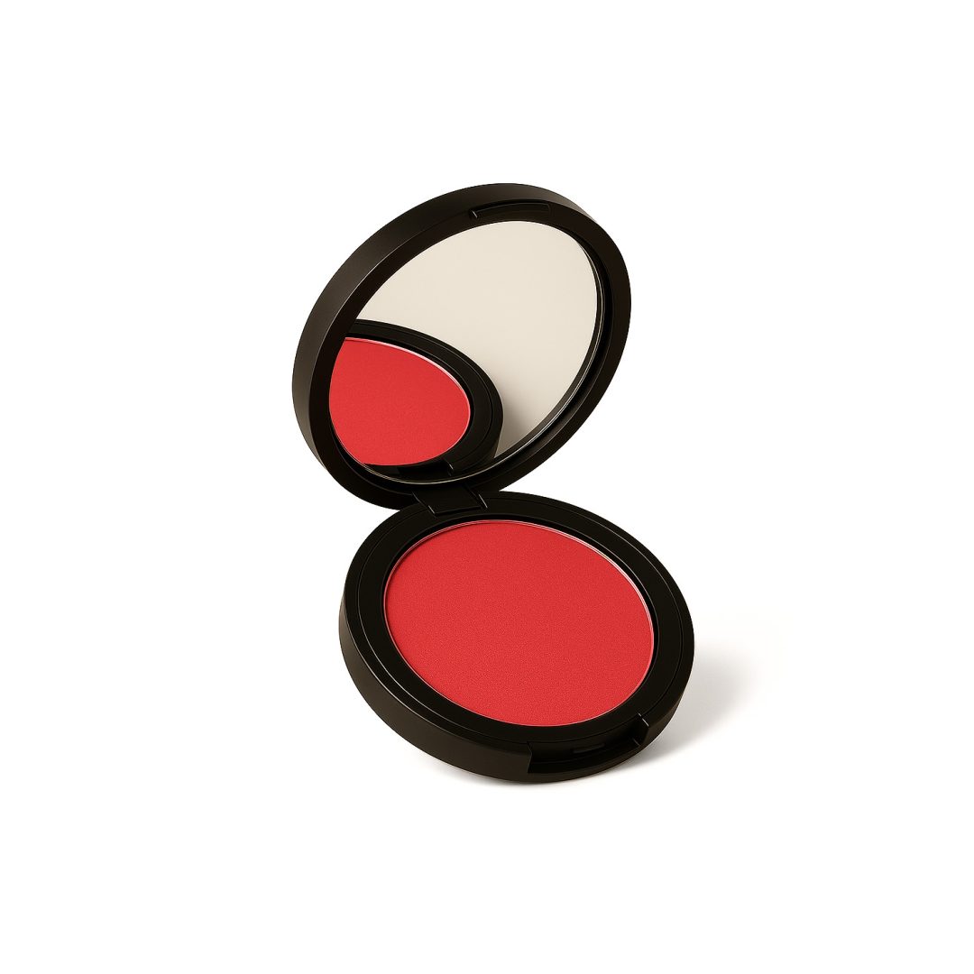 Cream Blush - Image 5