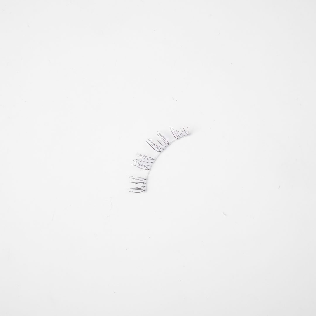 Sakura - Image 4