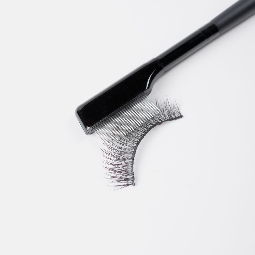 Lashes Comb - Image 2