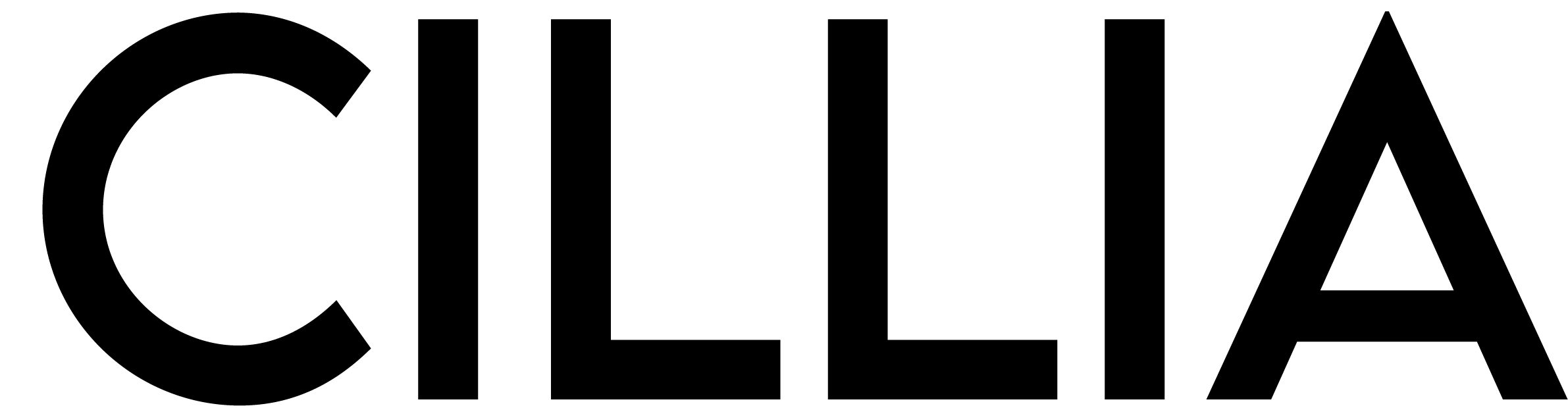 CILLIA